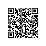 SIT9120AI-1D2-33E133-000000Y QRCode