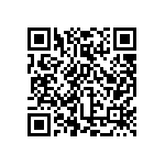 SIT9120AI-1D2-33E133-300000Y QRCode