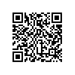 SIT9120AI-1D2-33E133-333333X QRCode