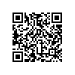 SIT9120AI-1D2-33E148-351648X QRCode