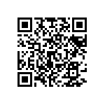 SIT9120AI-1D2-33E148-351648Y QRCode