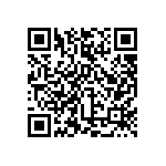 SIT9120AI-1D2-33E155-520000T QRCode