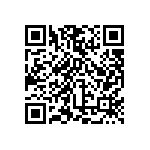 SIT9120AI-1D2-33E166-600000T QRCode