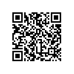 SIT9120AI-1D2-33E166-660000X QRCode