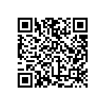 SIT9120AI-1D2-33E166-666660T QRCode