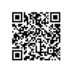 SIT9120AI-1D2-33E166-666666X QRCode