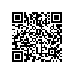 SIT9120AI-1D2-33E166-666666Y QRCode