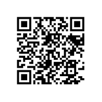 SIT9120AI-1D2-33E200-000000T QRCode