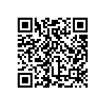 SIT9120AI-1D2-33E200-000000X QRCode