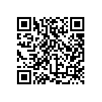 SIT9120AI-1D2-33E25-00000T QRCode