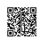 SIT9120AI-1D2-33E50-000000Y QRCode