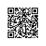 SIT9120AI-1D2-33E74-175824X QRCode