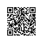 SIT9120AI-1D2-33E74-250000T QRCode