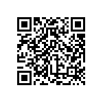 SIT9120AI-1D2-33E98-304000Y QRCode