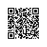 SIT9120AI-1D2-33S100-000000Y QRCode