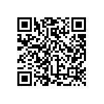 SIT9120AI-1D2-33S106-250000X QRCode