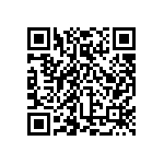 SIT9120AI-1D2-33S133-000000X QRCode