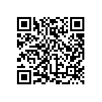 SIT9120AI-1D2-33S133-330000T QRCode