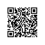 SIT9120AI-1D2-33S133-333000Y QRCode