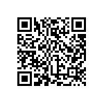 SIT9120AI-1D2-33S133-333300Y QRCode