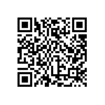 SIT9120AI-1D2-33S133-333330Y QRCode