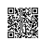 SIT9120AI-1D2-33S133-333333X QRCode