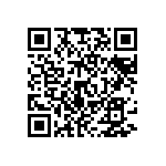 SIT9120AI-1D2-33S148-351648X QRCode