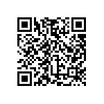 SIT9120AI-1D2-33S148-500000T QRCode