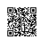 SIT9120AI-1D2-33S148-500000Y QRCode