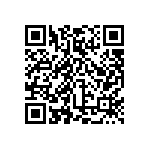 SIT9120AI-1D2-33S150-000000Y QRCode