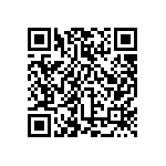 SIT9120AI-1D2-33S156-250000X QRCode