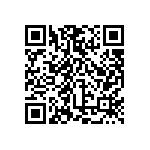 SIT9120AI-1D2-33S166-000000T QRCode