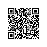 SIT9120AI-1D2-33S166-000000X QRCode