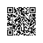 SIT9120AI-1D2-33S166-600000T QRCode