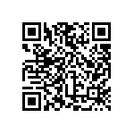 SIT9120AI-1D2-33S166-660000T QRCode