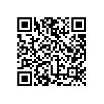 SIT9120AI-1D2-33S166-666660X QRCode