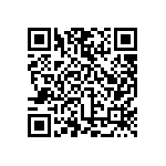 SIT9120AI-1D2-33S166-666660Y QRCode