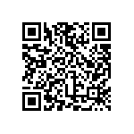 SIT9120AI-1D2-33S166-666666Y QRCode