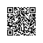 SIT9120AI-1D2-33S25-000000T QRCode