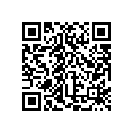 SIT9120AI-1D2-33S25-000000X QRCode