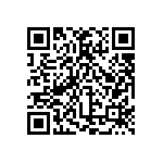 SIT9120AI-1D2-33S74-175824T QRCode