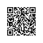 SIT9120AI-1D2-33S74-175824X QRCode