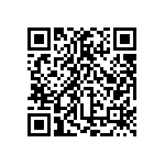 SIT9120AI-1D2-33S74-250000T QRCode