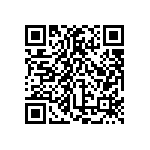 SIT9120AI-1D2-33S74-250000Y QRCode