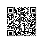 SIT9120AI-1D2-XXE125-000000T QRCode