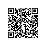 SIT9120AI-1D2-XXE133-000000T QRCode