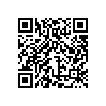 SIT9120AI-1D2-XXE133-000000X QRCode