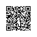 SIT9120AI-1D2-XXE133-000000Y QRCode