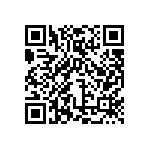 SIT9120AI-1D2-XXE133-300000T QRCode