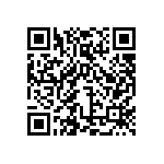 SIT9120AI-1D2-XXE133-300000X QRCode